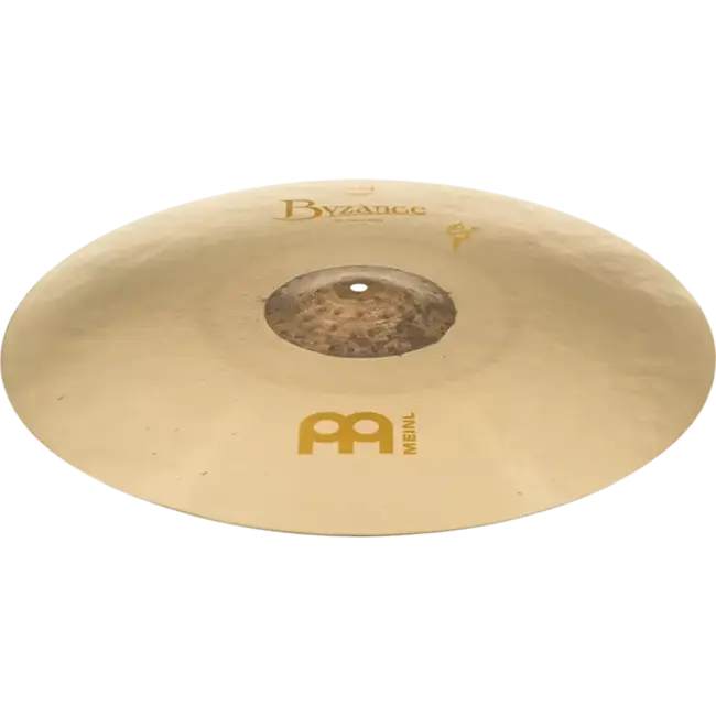 Meinl B22SAR Byzance Sand Benny Greb Ride