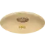 Meinl B22SAR Byzance Sand Benny Greb Ride