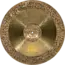 Meinl B22SAR Byzance Sand Benny Greb Ride