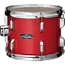 Tama ST52H5-CDS drumstel Stagestar Tama 5 delig incl. bekkens hihat + crash ride