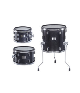 Roland VAD507 tom 3-pack PDA100-MS PDA120-MS PDA140F-MS