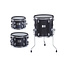 Roland VAD507 tom 3-pack PDA100-MS PDA120-MS PDA140F-MS