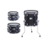 Roland VAD507 tom 3-pack PDA100-MS PDA120-MS PDA140F-MS