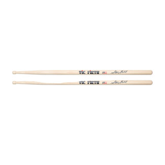 Vic Firth Steve Gadd Vic Firth drumsticks natural PVF SSG2