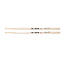 Vic Firth Steve Gadd Vic Firth drumsticks natural PVF SSG2