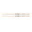 Vic Firth Steve Gadd Vic Firth drumsticks natural PVF SSG2