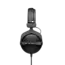 BeyerDynamic DT770 PRO headphones closed 250 ohm