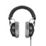 BeyerDynamic DT 770 PRO headphones closed 250 ohm DT770