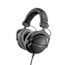 BeyerDynamic DT770 PRO headphones closed 250 ohm
