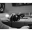 BeyerDynamic DT770 PRO headphones closed 250 ohm