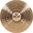 Meinl MEINL B19FRC BYZANCE FOUNDRY RESERVE 19 INCH CRASH