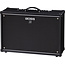 Boss KATANA-100/212 GEN 3 GUITAR AMPLIFIER KTN-212 3