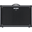 Boss KATANA-100/212 GEN 3 GUITAR AMPLIFIER KTN-212 3