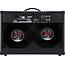 Boss KATANA-100/212 GEN 3 GUITAR AMPLIFIER KTN-212 3