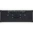 Boss KATANA-100/212 GEN 3 GUITAR AMPLIFIER KTN-212 3