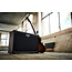 Boss KATANA-100/212 GEN 3 GUITAR AMPLIFIER KTN-212 3