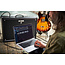 Boss KATANA-100/212 GEN 3 GUITAR AMPLIFIER KTN-212 3