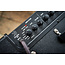 Boss KATANA-100/212 GEN 3 GUITAR AMPLIFIER KTN-212 3