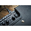 Boss KATANA-100/212 GEN 3 GUITAR AMPLIFIER KTN-212 3