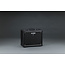 Boss KATANA-50 GEN 3 GUITAR AMPLIFIER COMPACT 50-WATT COMBO AMP WITH A CUSTOM 12-INCH KTN-50 3