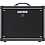 Boss KATANA-50 GEN 3 GUITAR AMPLIFIER COMPACT 50-WATT COMBO AMP WITH A CUSTOM 12-INCH KTN-50 3