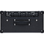 Boss KATANA-50 GEN 3 GUITAR AMPLIFIER COMPACT 50-WATT COMBO AMP WITH A CUSTOM 12-INCH KTN-50 3