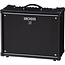 Boss KATANA-100 GEN 3 GUITAR AMPLIFIER KTN-100 3