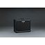 Boss KATANA-100 GEN 3 GUITAR AMPLIFIER KTN-100 3