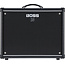 Boss KATANA-100 GEN 3 GUITAR AMPLIFIER KTN-100 3