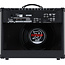 Boss KATANA-100 GEN 3 GUITAR AMPLIFIER KTN-100 3
