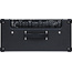 Boss KATANA-100 GEN 3 GUITAR AMPLIFIER KTN-100 3