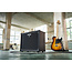 Boss KATANA-100 GEN 3 GUITAR AMPLIFIER KTN-100 3
