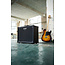 Boss KATANA-100 GEN 3 GUITAR AMPLIFIER KTN-100 3
