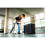 Boss KATANA-100 GEN 3 GUITAR AMPLIFIER KTN-100 3