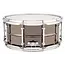 Ludwig Universal LU6514C Brass / chrome Snaredrum 14x6.5