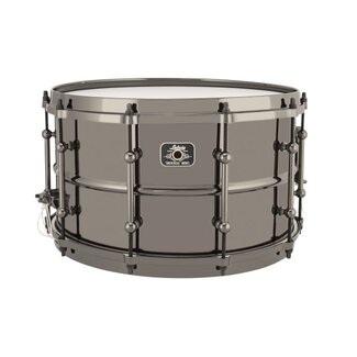 Ludwig LU0814 8X14 UNIVERSAL BRASS SNARE
