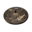 Zildjian SD4680 Cymbal Set, S Family, Dark Cymbal Pack, 14H/16+18Cr/20R ZISD4680