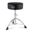 Mapex MXT680 MAPEX Kruk, T680, Ronde zitting, double legs