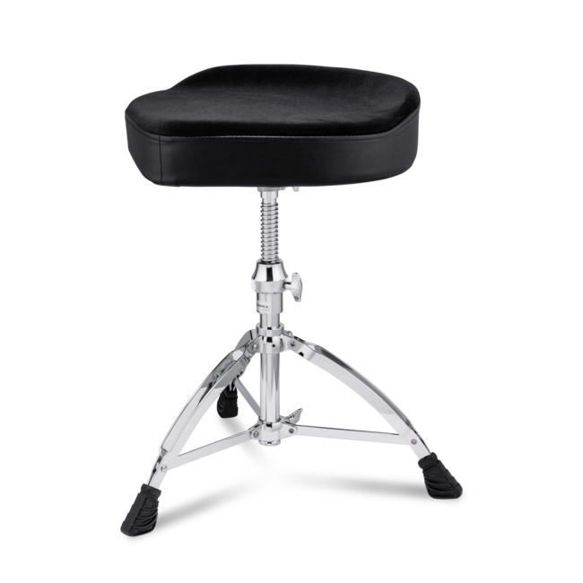 Mapex MXT685 MAPEX Kruk, T685, Zadelzitting, dubbelbeens