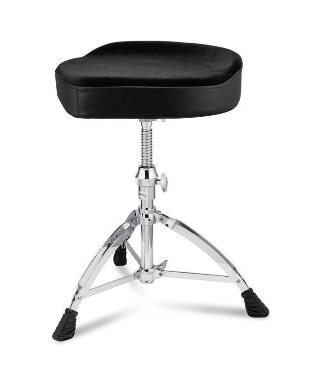 Mapex MXT685 MAPEX Kruk, T685, Zadelzitting, dubbelbeens