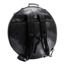 Zildjian ZIZXCB00120 ZILDJIAN Bag, Student Cymbal Bag, 20", Black Rain Cloud