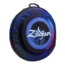 Zildjian ZIZXCB00320 ZILDJIAN Bag, Student Cymbal Bag, 20", Purple Galaxy