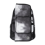 Zildjian ZIZXBP00102 ZILDJIAN Rucksack, Student Backpack, Black Rain Cloud