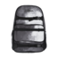 Zildjian ZIZXBP00102 ZILDJIAN Rucksack, Student Backpack, Black Rain Cloud