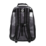 Zildjian ZIZXBP00102 ZILDJIAN Rucksack, Student Backpack, Black Rain Cloud