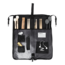 Zildjian ZIZXBP00102 ZILDJIAN Rucksack, Student Backpack, Black Rain Cloud