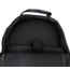 Zildjian ZIZXBP00102 ZILDJIAN Rucksack, Student Backpack, Black Rain Cloud