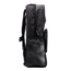 Zildjian ZIZXBP00102 ZILDJIAN Rucksack, Student Backpack, Black Rain Cloud