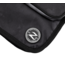 Zildjian ZIZXBP00102 ZILDJIAN Rucksack, Student Backpack, Black Rain Cloud