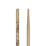 Zildjian ZIZ5ACG-ZC ZILDJIAN Drum Sticks, Z Custom LE, Hickory, Wood Tip, 5A, Gold Chroma